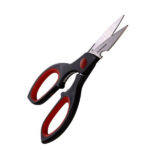 FORBICE MULTIUSO               cm 22 COSMO TESCOMA 888425 FORBICI CUCINA               C TESCOMA