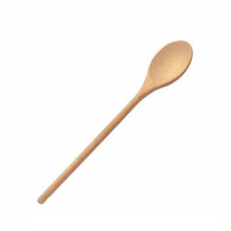 CUCCHIAIO LEGNO                cm 20 WOODY TESCOMA 637313 MESTOLAME LEGNO              C TESCOMA