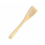 PALA LEGNO FORATA              cm 30 WOODY TESCOMA 637355 MESTOLAME LEGNO              C TESCOMA