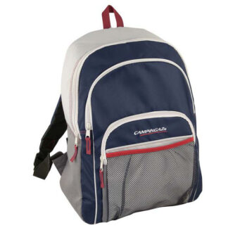 BORSA TERMICA CLASSIC ZAINO         l 12 CAMPINGAZ 2000011728 BORSE TERMICHE               C CAMPINGAZ