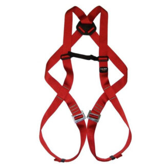 IMBRACATURA BASIC                       1298I CAMP 1298I IMBRAGATURE                  F CAMP