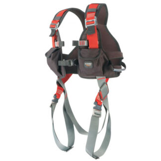 IMBRACATURA RAPIDA                       1264 CAMP 1264 IMBRAGATURE                  F CAMP
