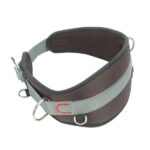 CINTURA IMBRACATURA EASY BELT            1268 CAMP 1268-L/XXL IMBRAGATURE                  F CAMP