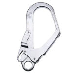 MOSCHETTONE IMBRACATURE mm 220           2017 CAMP 2017 IMBRAGATURE                  F CAMP