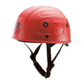 ELMETTO PROTEZIONE SAFETY STAR ROSSO     0211 CAMP 0211 ELMETTI PROTEZIONE           F CAMP