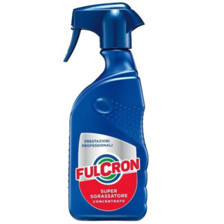 SGRASSATORE FULCRON l 0,5 SPRUZZATORE      AREXONS 2051 AREXONS                      F AREXONS