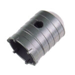 CORONA VIDIA ATTACCO M22 mm 65x75      21111 KRINO 2111106500 CORONE VIDIA                 F KRINO