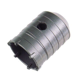 CORONA VIDIA ATTACCO M16 mm 25x75      21110 KRINO 2111002500 CORONE VIDIA                 F KRINO