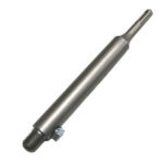 PORTACORONA SDS PLUS M22 mm 220        21115 KRINO 21115525 CORONE VIDIA                 F KRINO