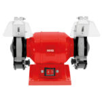 SMERIGLIATRICE BANCO 150               EXCEL 03375 MD3215F-1 SMERIGLIATRICI BANCO         F EXCEL