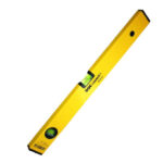 LIVELLO ALLUMINIO 2F cm  80             ALTE 01598 EPT-96A LIVELLI                      F ALTE