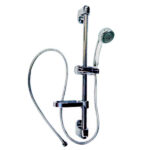 DOCCETTA SALISCENDI 6 FUNZIONI PLAY   AGLAIA 03066 H409-A52/C DOCCETTE                     F AGLAIA