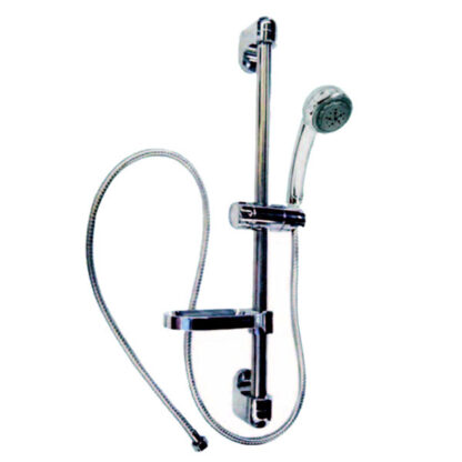 DOCCETTA SALISCENDI 6 FUNZIONI PLAY   AGLAIA 03066 H409-A52/C DOCCETTE                     F AGLAIA