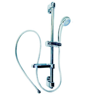 DOCCETTA SALISCENDI 1 FUNZIONE PLAY   AGLAIA 03436 H402-A06/C DOCCETTE                     F AGLAIA