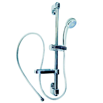 DOCCETTA SALISCENDI 1 FUNZIONE PLAY   AGLAIA 03436 H402-A06/C DOCCETTE                     F AGLAIA