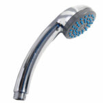 DOCCETTA CURVA 1 FUNZIONE PLAY        AGLAIA 01270 A06/C DOCCETTE                     F AGLAIA