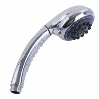 DOCCETTA CURVA 1 FUNZIONE PLAY REGOL. AGLAIA 01268 A52/C DOCCETTE                     F AGLAIA