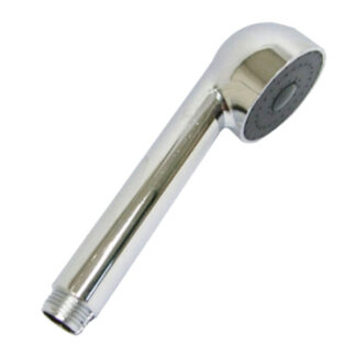 DOCCETTA DIRITTA 1 FUNZIONE ECO       AGLAIA 01277 A03/C DOCCETTE                     F AGLAIA