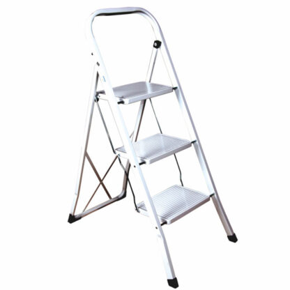 SGABELLO ACCIAIO THIN GR.3 LARGHI       XTRA 00666 LF203 SGABELLI DOMESTICI           C XTRA