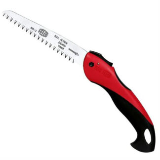 SEGACCIO SERRAMANICO FELCO 600 160 FELCO 600 SEGACCI                      F FELCO