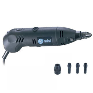 MINI TRAPANO MULTIFUNZIONE               M.9500 PG M.9500 PG                           F PG