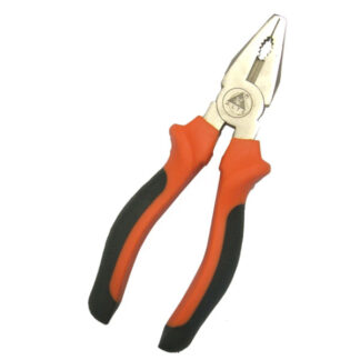 PINZA UNIVERSALE 150 M/CI BICOMPONENTI  ALTE 03955 913036.6223 PINZE UNIVERSALI             F ALTE