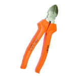 TRONCHESE TAGLIO LATERALE 150 M/CI NYL  ALTE 03968 911026.1223 PINZE ELETTRONICA            F ALTE