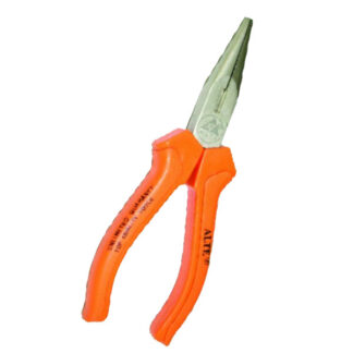 PINZA BECCHI 1/2 T DIRITTI 150 M/CI NYL ALTE 03969 911016.1223 PINZE ELETTRONICA            F ALTE