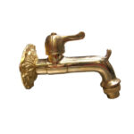 RUBINETTO OTTONE CLASSICO     1/2 LEVA VETTE 03708 2011 RUBINETTI                    F VETTE