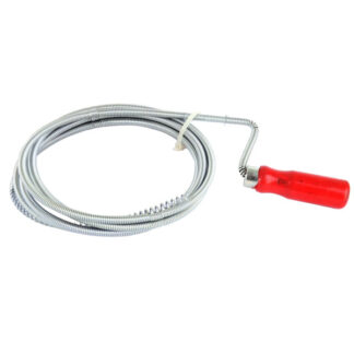 STURALAVANDINI MOLLA ACCIAIO m 2,5    AGLAIA 02625  STURALAVANDINI               F AGLAIA