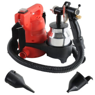 AEROGRAFO INF.cc.1000 COMPRESSORE      EXCEL 00104 ES-1 AEROGRAFI                    F EXCEL