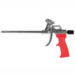 PISTOLA SCHIUMA POLIURETANICA           ALTE 03481 YFE-09B PISTOLE SCHIUMA POLIURETAN.  F ALTE