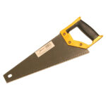 SEGACCIO FALEGNAME 350                  ALTE 01872  SEGACCI                      F ALTE