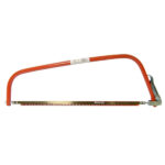 SEGONCINO LAMA FISSA cm 53           ILCAMPO 01885 JH995-530MM SEGONCINI                    F IL CAMPO