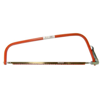 SEGONCINO LAMA FISSA cm 53           ILCAMPO 01885 JH995-530MM SEGONCINI                    F IL CAMPO