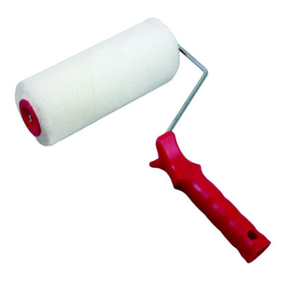 PENNELLO RULLO mm 200 POLIESTERE       FEUDO 00001  PENNELLI                     F FEUDO