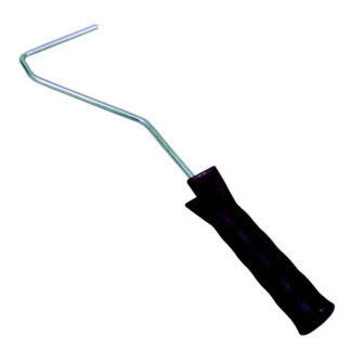 MANICO PENNELLI RULLO mm 100           FEUDO 00013  PENNELLI                     F FEUDO