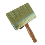 PLAFONCINO EXTRA 4x14                  FEUDO 03176 35934 PENNELLI                     F FEUDO