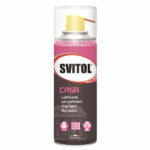 SVITOL CASA SPRAY ml 200                   AREXONS 2322 AREXONS                      F AREXONS