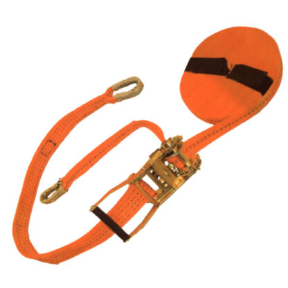 ANCORAGGIO LINEA VITA m 5/18             1095 CAMP 1095 IMBRAGATURE                  F CAMP