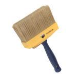 PLAFONETTA 3x10 ANTIGOCCIA         S.212 CINGHIALE 2120103 PENNELLI                     F CINGHIALE