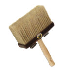 PLAFONIERA 4,0x14 ANTIGOCCIA       S.552 CINGHIALE 5520144 PENNELLI                     F CINGHIALE