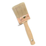 PLAFONCINO OVALE 3x10               S.27 CINGHIALE 10270103 PENNELLI                     F CINGHIALE