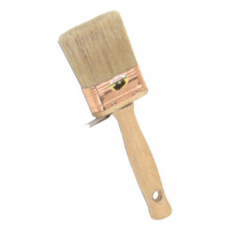 PLAFONCINO OVALE 3x 7               S.27 CINGHIALE 10270073 PENNELLI                     F CINGHIALE