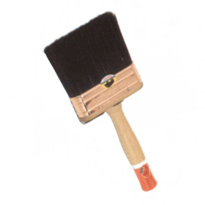 PLAFONCINO OVALE 3x 7 NERO PRO      S.28 CINGHIALE S.28 PENNELLI                     F CINGHIALE