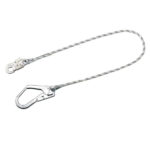 CORDINO IMBRACATURE 200                203002 CAMP 203002 IMBRAGATURE                  F CAMP