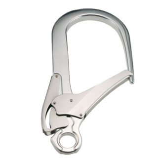 MOSCHETTONE IMBRACATURE mm 360         098401 CAMP 098401 IMBRAGATURE                  F CAMP