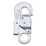 MOSCHETTONE IMBRACATURE mm 130           0986 CAMP 0986 IMBRAGATURE                  F CAMP