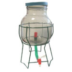 ACETIERA l 15 15 DAMIGIANE                    C MACHIERALDO