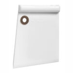 RASCHIETTO MULTIUSO              cm 10x13 ELIPLAST 374/1 SPATOLE E RASCHIETTI CUCINA  C ELIPLAST